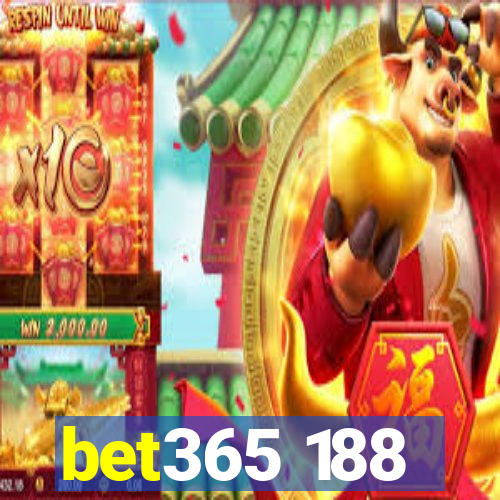 bet365 188-sb.com